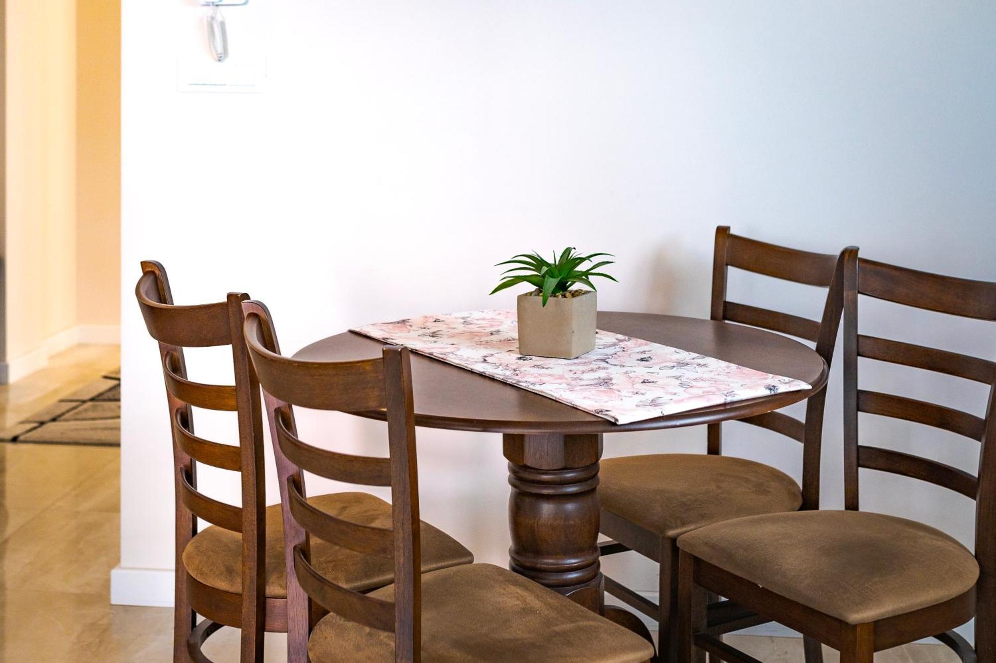 Apartment Bilice beach * Bilice